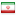 linkedjetpack.com server is located in Iran